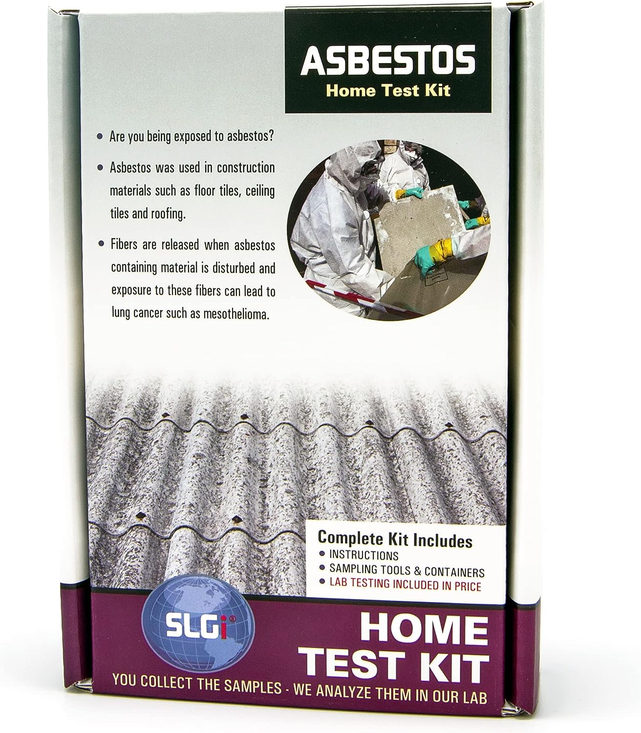 asbestos-test-kit-1-pk