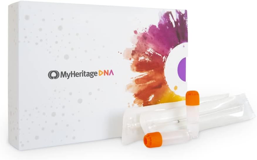 myheritage-dna-test-kit-genetic-testing-for-ancestry-ethnicity