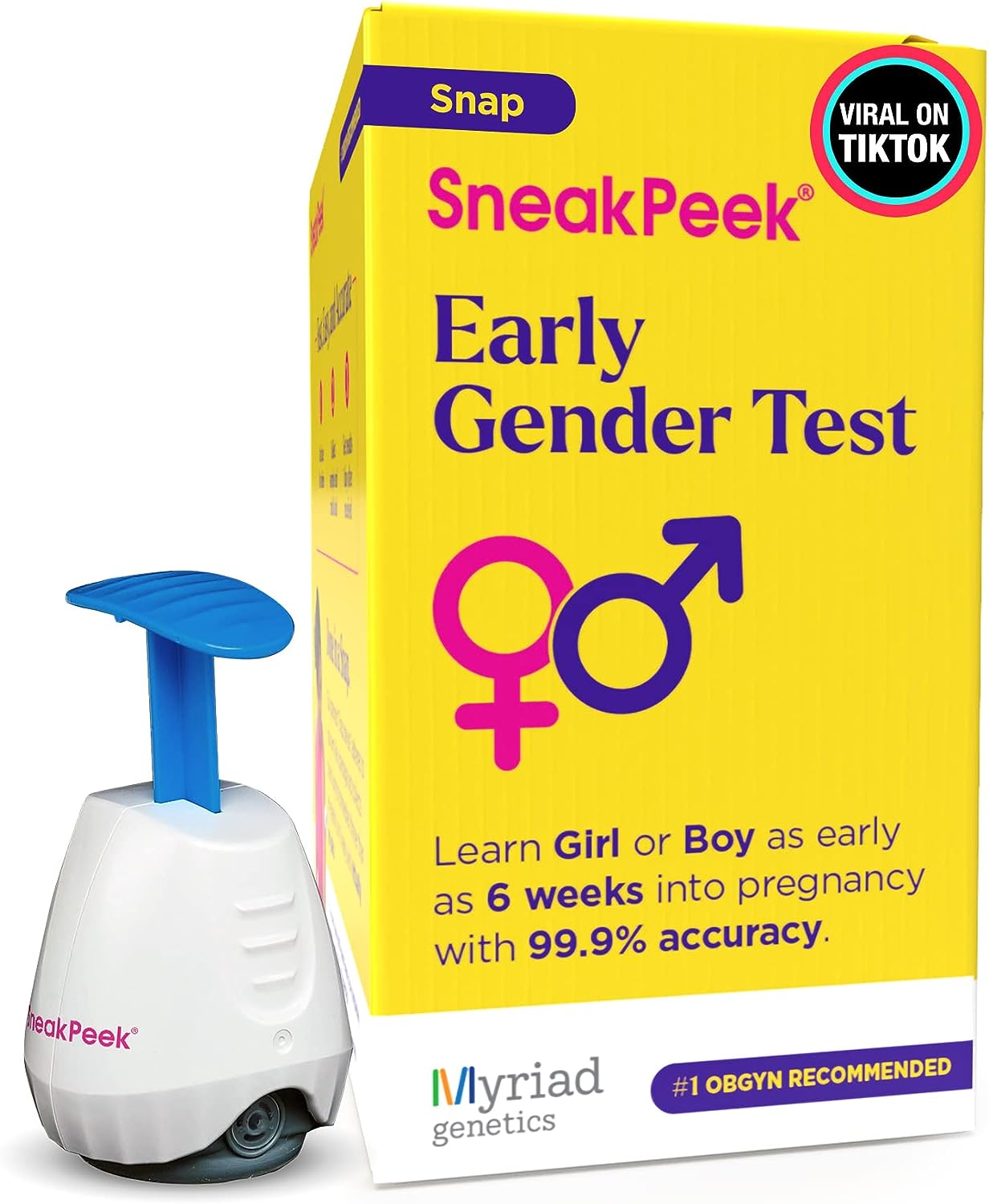 sneakpeek-early-gender-test-kit-fast-next-day-results