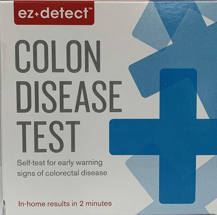 ez detect colon disease test kit review e1696177469463